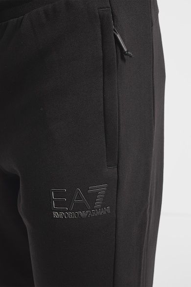 Спортивний костюм Emporio Armani EA7 Оригінал