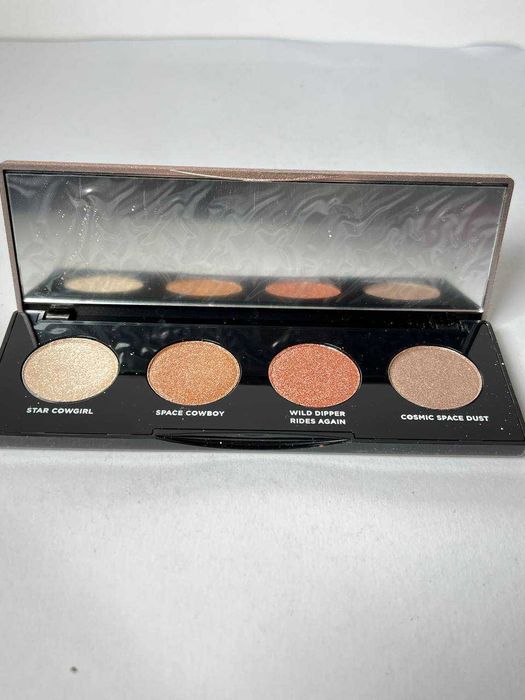 Тіні для повік Urban Decay Moondust
