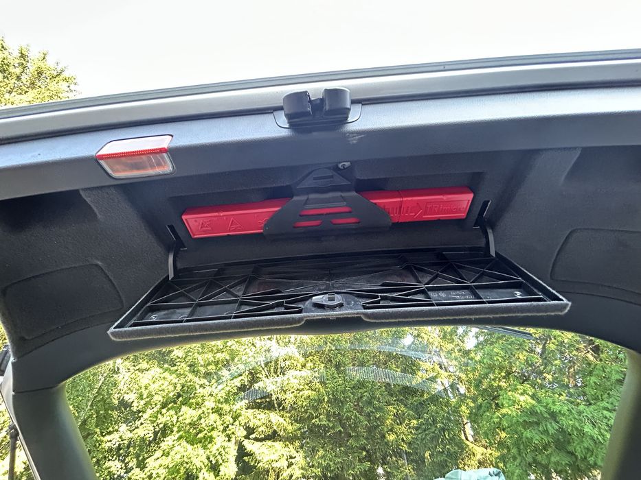 Ауді а4 б7 2008 1.6