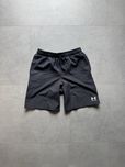 Спортивні шорти Under Armour, M-L