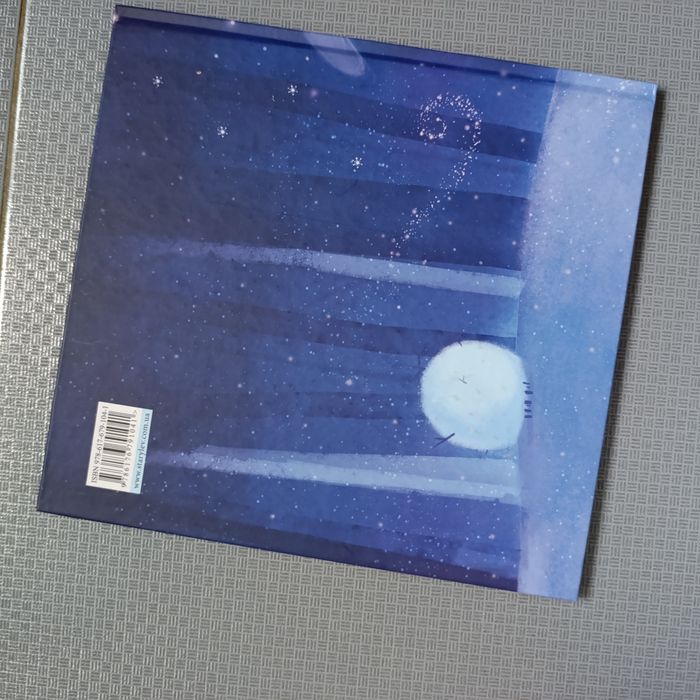 Книга Одного разу на Різдво Надійка гербіш