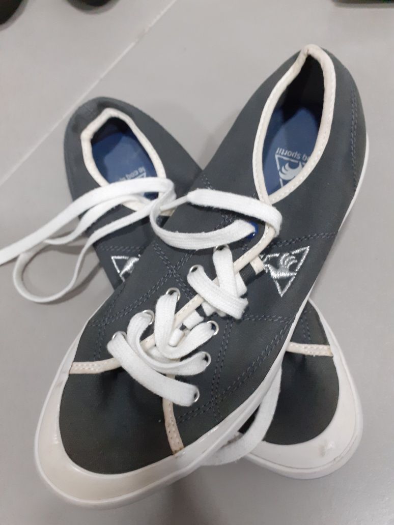 Sapatos de senhora : lote 6 pares sapatos