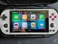 Konsola Trimui Smart Pro