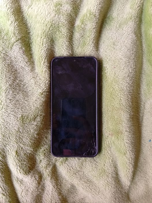 Xiaomi Redmi A2 para peças ou reparação