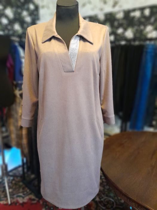 РОЗПРОДАЖ.. товар з новий з етикеткамиПлаття  жіноче