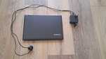 Laptop Lenovo FLEX-6-11IGM Lekko Uszkodzony