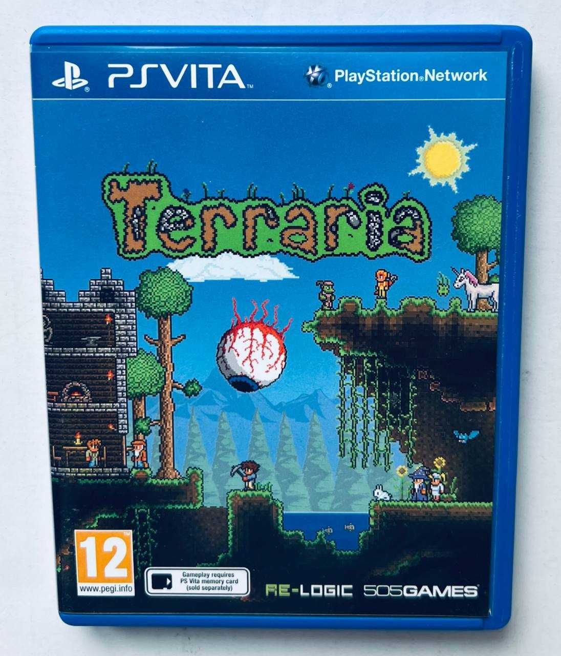 UMD-Диски для PSP, диски для PlayStation 1, картриджі PlayStation Vita