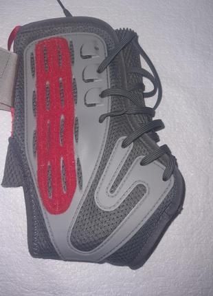 Ортрез Ottobock Malleo Sprint 50S 3 L1