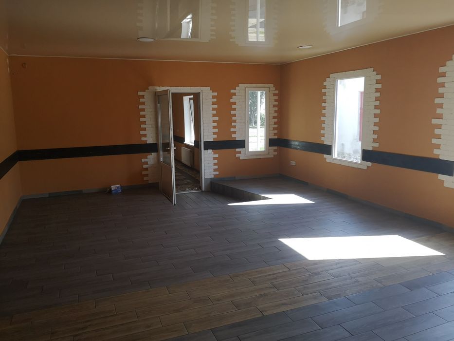 Продаю помещение свободного назначения