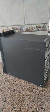 Computador Lenovo ThinkCenter