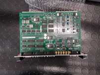 Samsung CP-40 (MK3 Vision Board)