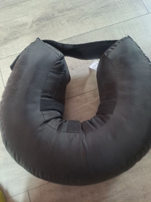 Kołnierz pooperacyjny