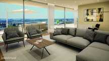 Apartamento T3 | Barrocas
