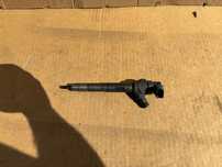 Wtryskiwacz 2.0 TDI Common Rail 03L130277J 0445110369 Bosch Audi Volkswagen Skoda Seat