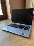 Dell Inspiron 5570 15,6'