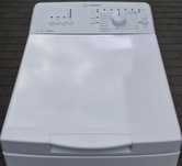Pralka Indesit 6kg z transportem,Gwarancja