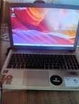 Sprzedam laptopa