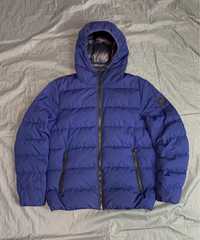 Michael Kors Down Jacket Куртка Пуховик