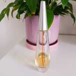 Issey miyake perfumy