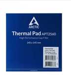 Термопрокладка ARCTIC Thermal Pad 1\1,5\мм - 145\145мм.