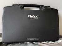 Nowy zestaw wymiennych akcesoriów do iRoboot Roomba
