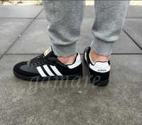 Adidas samba męskie buty sportowe nowe pobranie tanio41,42,43,44,45,46