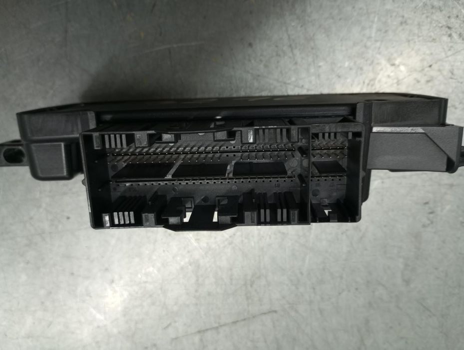 Centralina airbag BMW 2 Coupé (F22, F87)