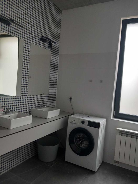 Kolejowa, noclegi pracownicze w centrum Rybnika