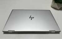 HP EliteBook 830 G7 13,3"FullHD IPS | i5-10210U| 16GbDDR4|SSD 512NVMe