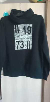 Bluza F&F 158-164