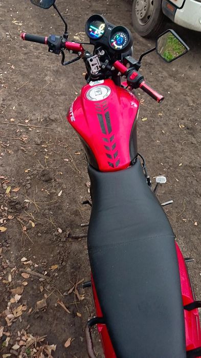 Нужни срочно гроші