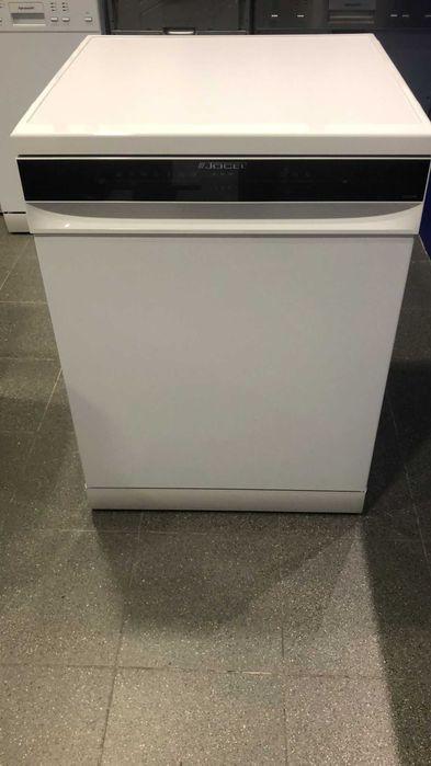Máquina de Lavar Loiça  12 talheres Jocel