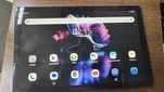 Дисплей для планшета Blackview Tab 80 10.1"