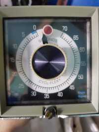 Eagle Signal HP51B5 Analogowy zegar elektryczny