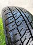 Шина 1 шт. ROSAVA BC-49 175/70R13 на запаску