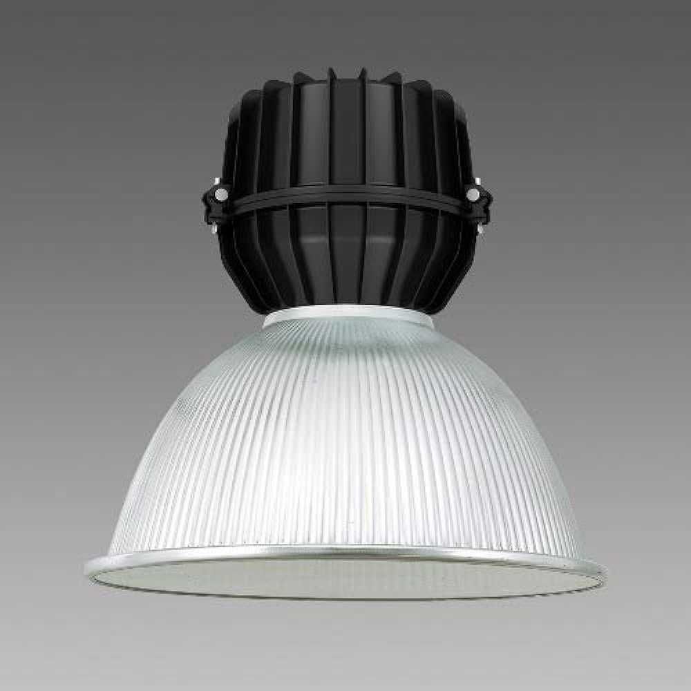 Lampy Loftowe Włoski producent Disano model Argon 1170  NOWE