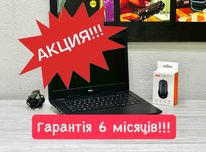 Ноутбук Dell Inspiron 3493 / Core i5-10gen / Розсрочка 0% / Доставка