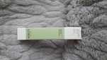 Eyeliner czarny Kiko Milano