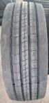 NOWE opony 315/70R22.5 Evergreen ESL01 - PREMIUM - cena BRUTTO