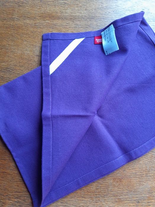 Ściereczka kuchenna Home&You