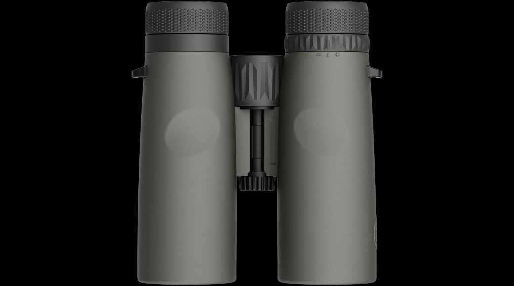 Lornetka Leupold BX-1 McKenzie HD 10x42 Nowa Gwarancja dożywotnia