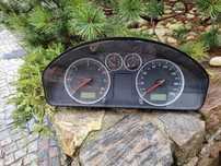 VW sharan lift 1.9 tdi licznik zegar zegary europa