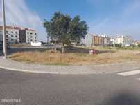 Terreno para comprar, 530 m²