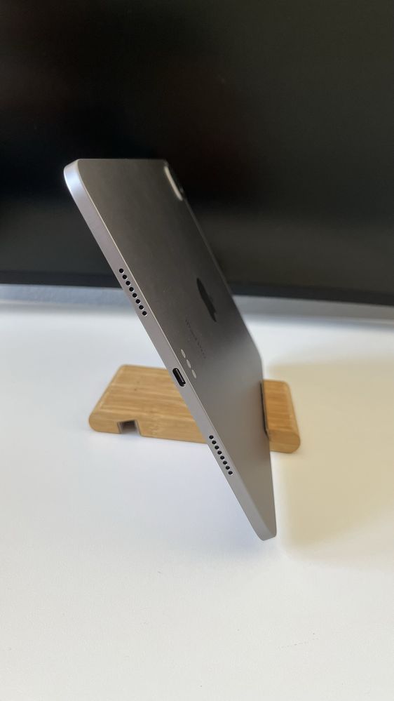 iPad Pro 11 M2 128Gb