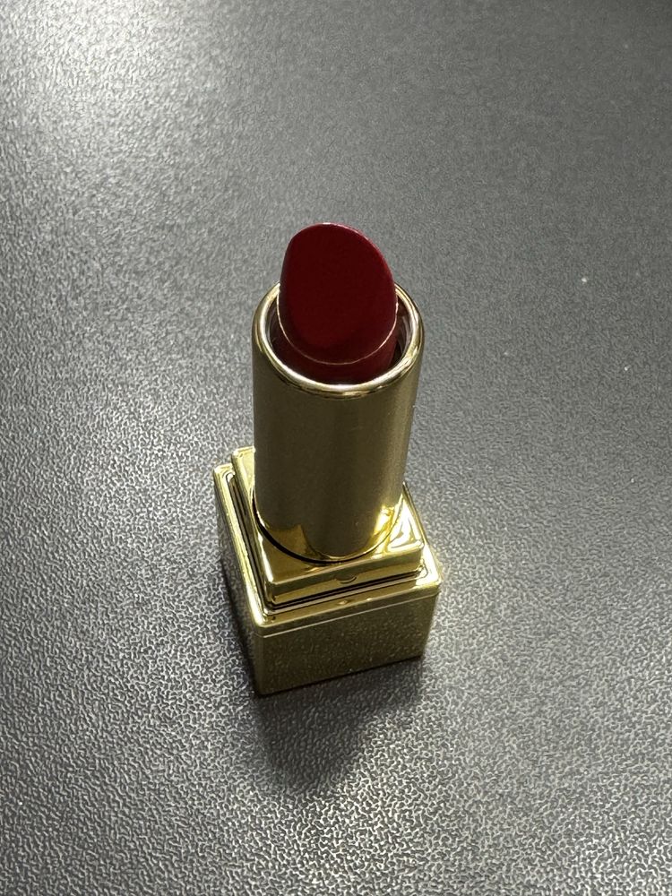 Mini szminka pomadka YSL,01