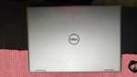 Laptop Dell Precision 16 7670 i5-12600HX 32/2TB RTX A2000 8GB W11Pro