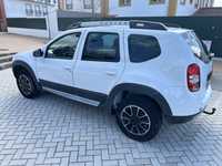 Dacia Duster impecável