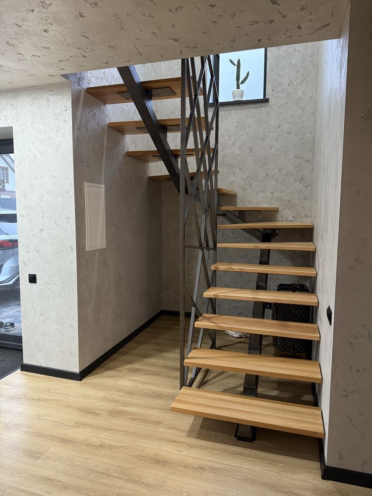 Дом , дуплекс 120м2