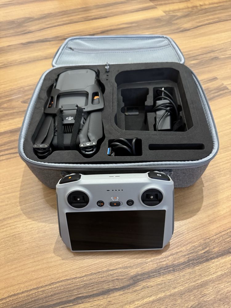 Dji mavic 3 classic