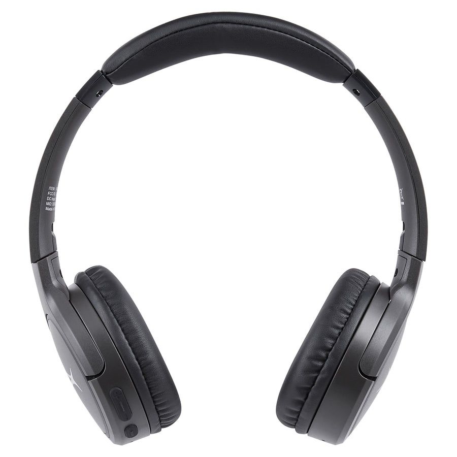 Słuchawki nauszne Altec Lansing ANC